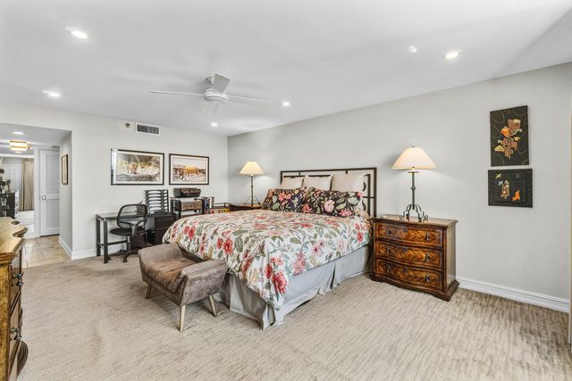 20090 Boca West Drive 381, Boca Raton, FL 33434