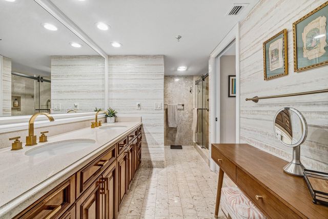 20090 Boca West Drive 381, Boca Raton, FL 33434