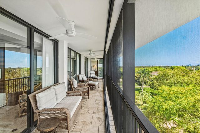 20090 Boca West Drive 381, Boca Raton, FL 33434