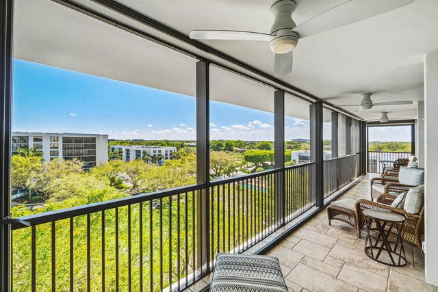 20090 Boca West Drive 381, Boca Raton, FL 33434