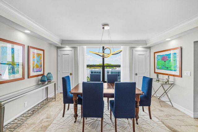 20090 Boca West Drive 381, Boca Raton, FL 33434