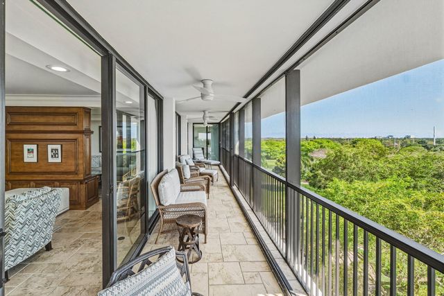 20090 Boca West Drive 381, Boca Raton, FL 33434