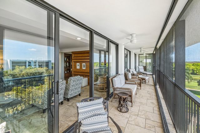 20090 Boca West Drive 381, Boca Raton, FL 33434