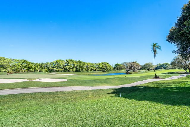 20090 Boca West Drive 381, Boca Raton, FL 33434