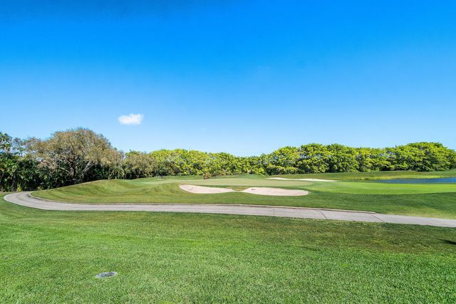 20090 Boca West Drive 381, Boca Raton, FL 33434