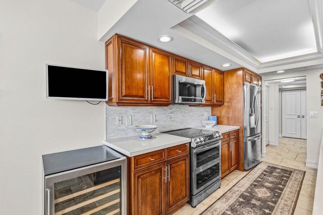 20090 Boca West Drive 381, Boca Raton, FL 33434