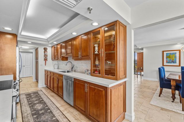 20090 Boca West Drive 381, Boca Raton, FL 33434