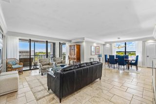 20090 Boca West Drive 381, Boca Raton, FL 33434