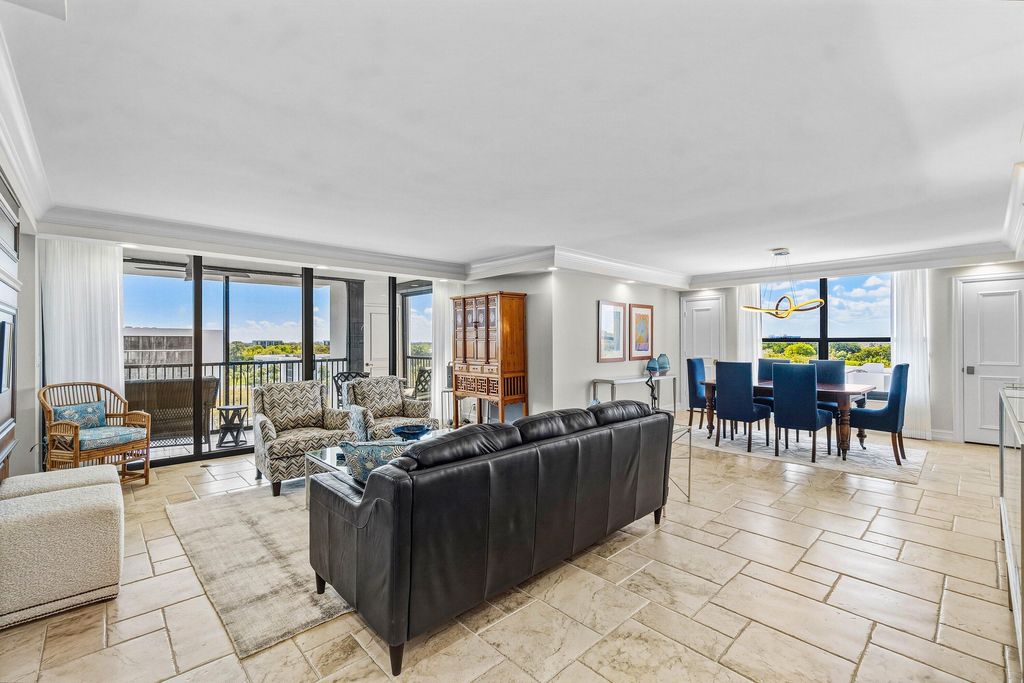 20090 Boca West Drive 381, Boca Raton, FL 33434