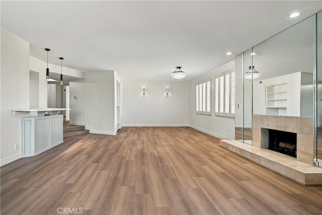 17140 Burbank 207, Encino, CA 91316 — photo 3