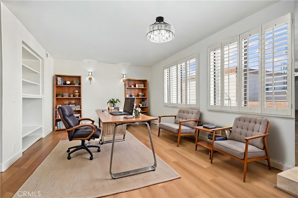 17140 Burbank 207, Encino, CA 91316 — photo 4