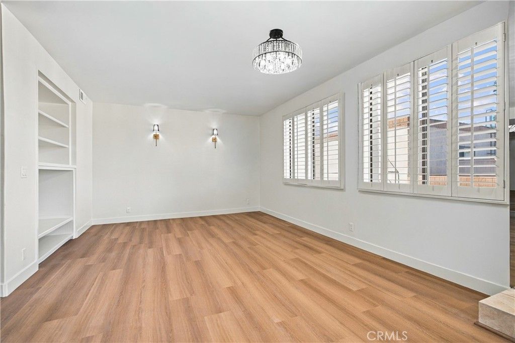 17140 Burbank 207, Encino, CA 91316 — photo 5