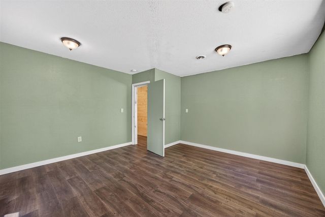 8538 W Haskell Lake Road, Marion, MI 49665