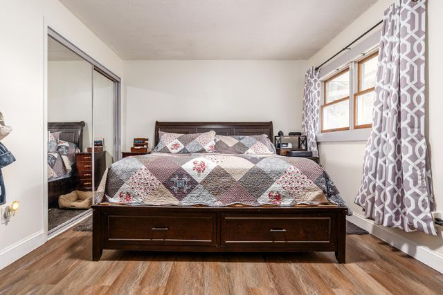 1079 Hilton Drive, Reynoldsburg, OH 43068