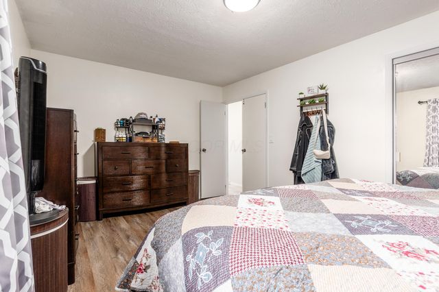 1079 Hilton Drive, Reynoldsburg, OH 43068