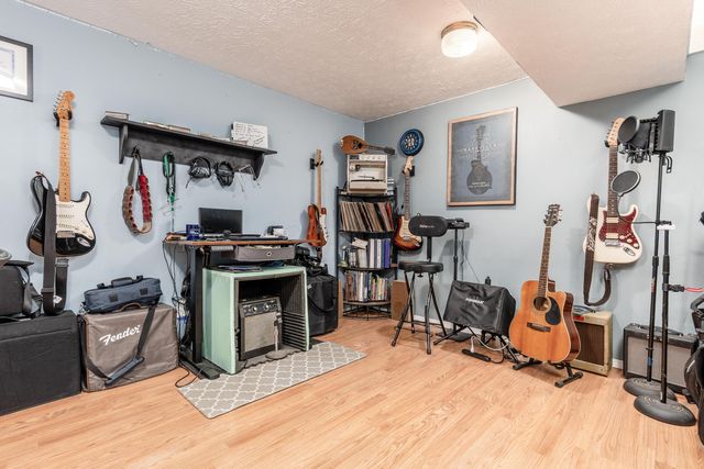 1079 Hilton Drive, Reynoldsburg, OH 43068