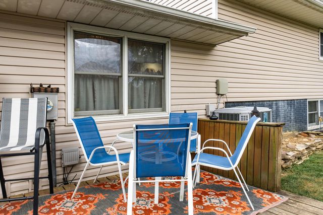 1079 Hilton Drive, Reynoldsburg, OH 43068