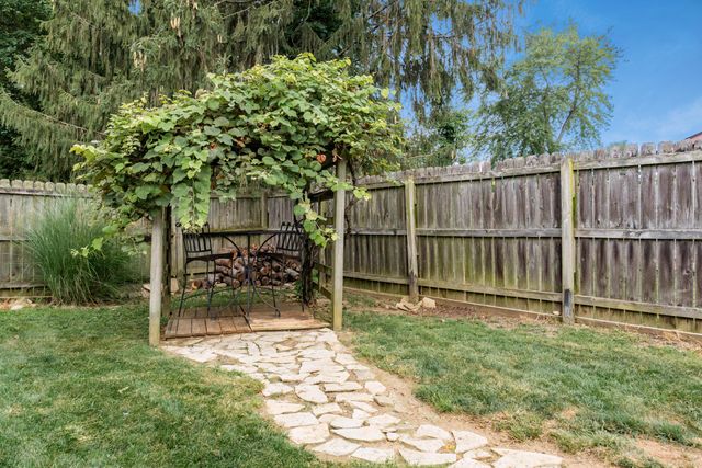 1079 Hilton Drive, Reynoldsburg, OH 43068
