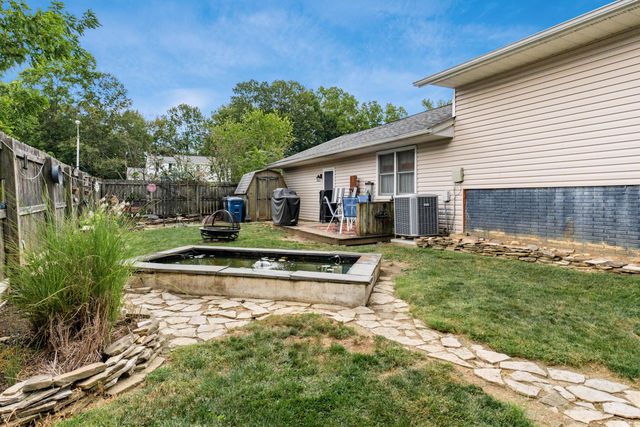 1079 Hilton Drive, Reynoldsburg, OH 43068