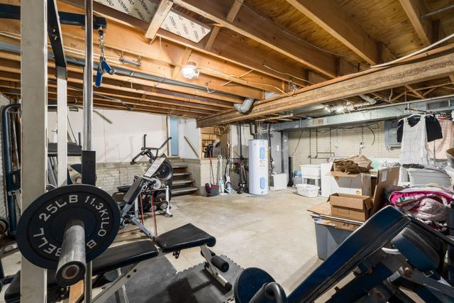 1079 Hilton Drive, Reynoldsburg, OH 43068