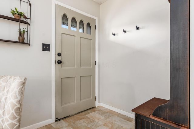 1079 Hilton Drive, Reynoldsburg, OH 43068