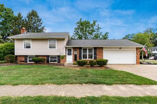 1079 Hilton Drive, Reynoldsburg, OH 43068