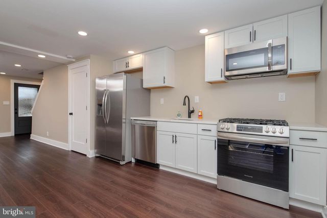 3648 BENSON AVE, Baltimore, MD 21227