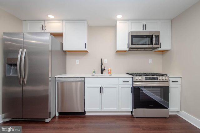 3648 BENSON AVE, Baltimore, MD 21227