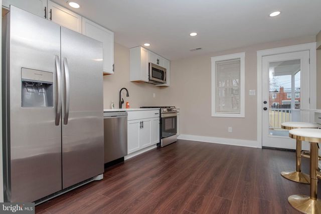 3648 BENSON AVE, Baltimore, MD 21227