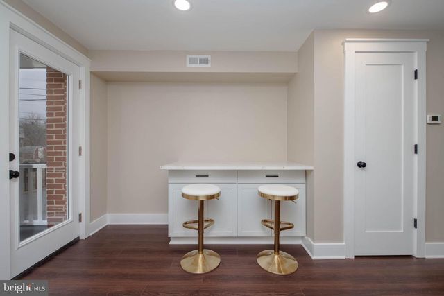 3648 BENSON AVE, Baltimore, MD 21227