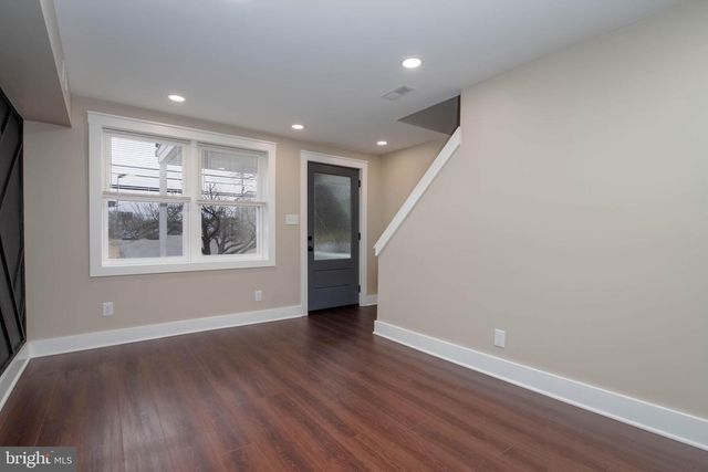 3648 BENSON AVE, Baltimore, MD 21227