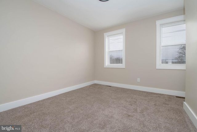 3648 BENSON AVE, Baltimore, MD 21227