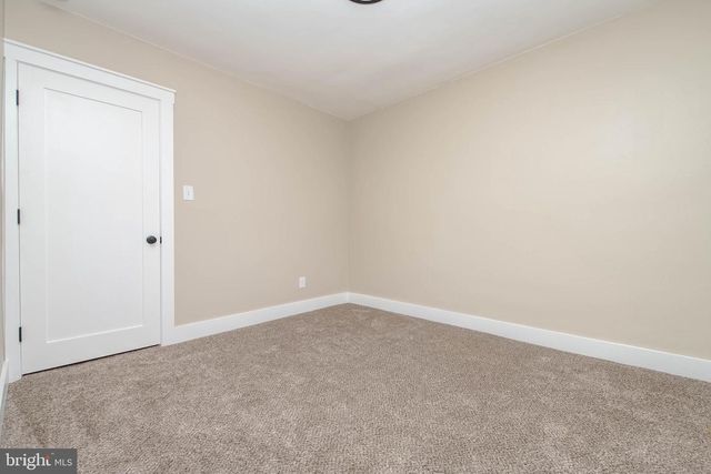 3648 BENSON AVE, Baltimore, MD 21227