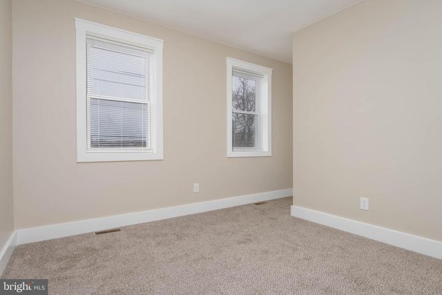 3648 BENSON AVE, Baltimore, MD 21227