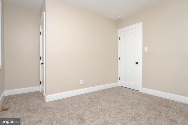 3648 BENSON AVE, Baltimore, MD 21227