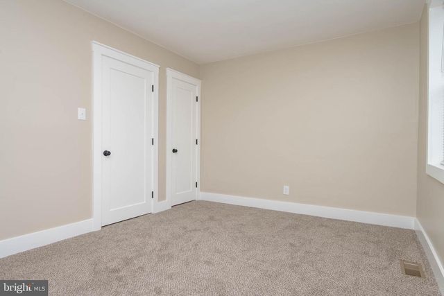 3648 BENSON AVE, Baltimore, MD 21227