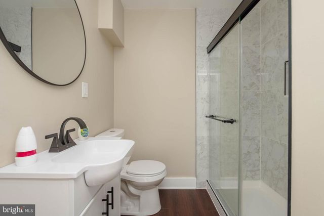 3648 BENSON AVE, Baltimore, MD 21227