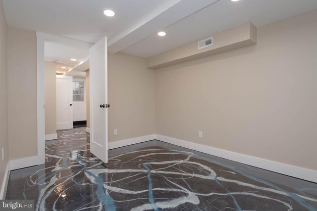 3648 BENSON AVE, Baltimore, MD 21227