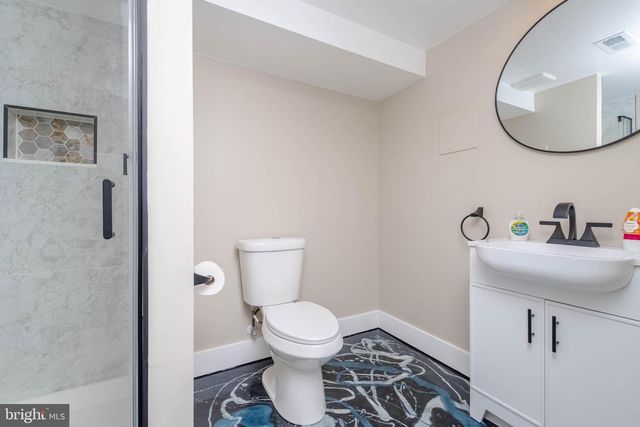 3648 BENSON AVE, Baltimore, MD 21227