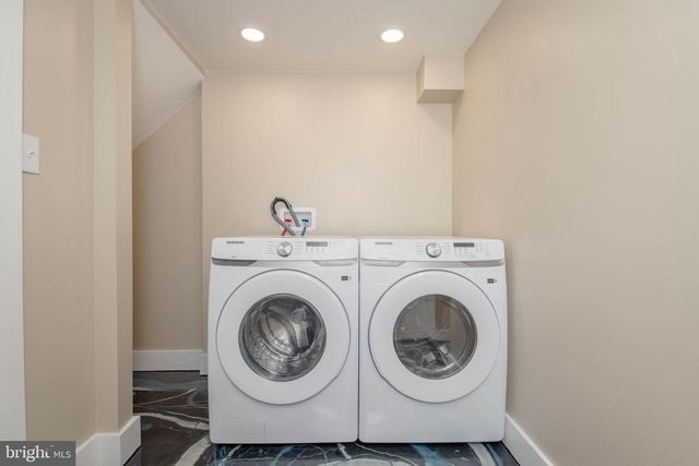 3648 BENSON AVE, Baltimore, MD 21227