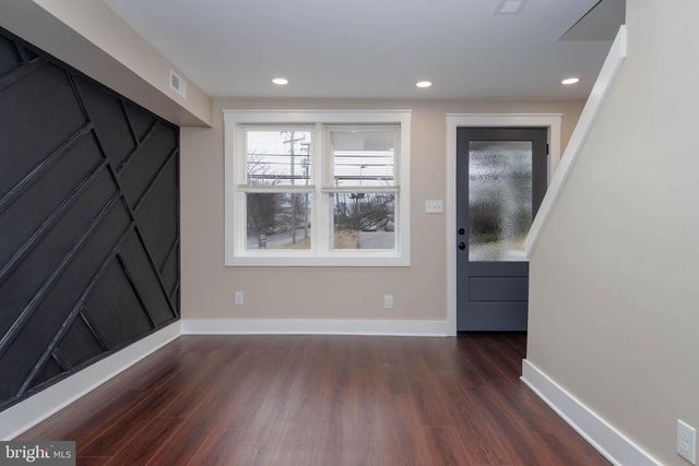 3648 BENSON AVE, Baltimore, MD 21227