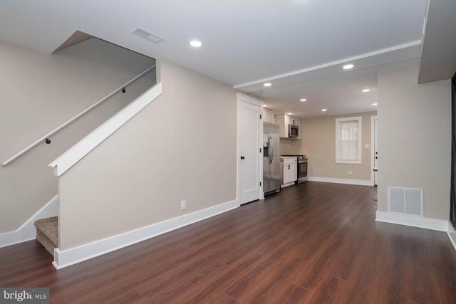 3648 BENSON AVE, Baltimore, MD 21227