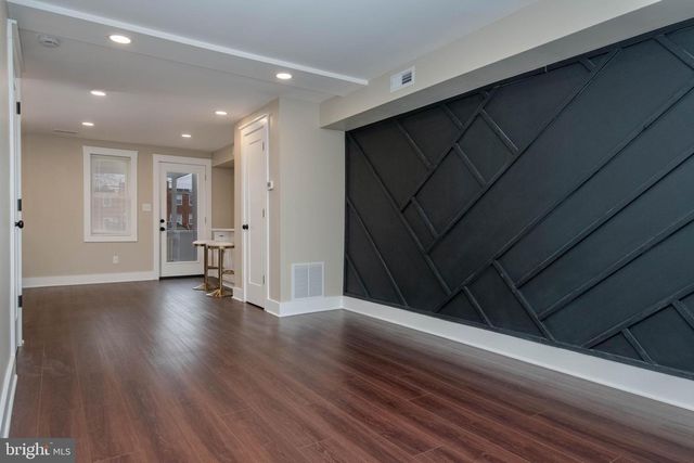 3648 BENSON AVE, Baltimore, MD 21227