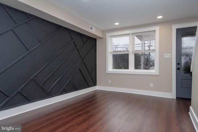 3648 BENSON AVE, Baltimore, MD 21227