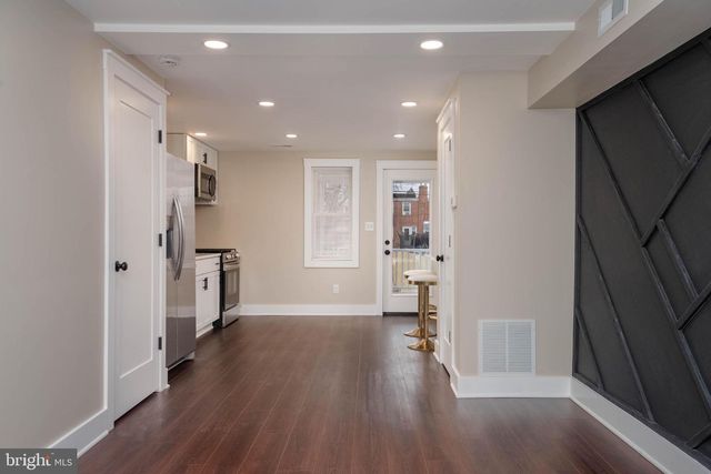 3648 BENSON AVE, Baltimore, MD 21227