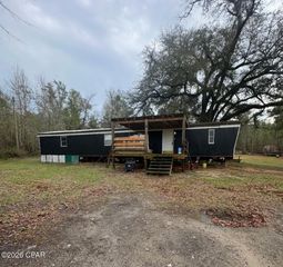 2984 Goodman Hill Road, Chipley, FL 32428