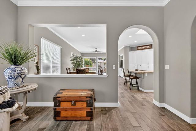1252 Villagio Dr, El Dorado Hills, CA 95762