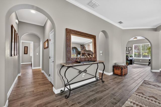 1252 Villagio Dr, El Dorado Hills, CA 95762