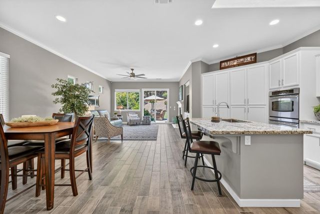 1252 Villagio Dr, El Dorado Hills, CA 95762