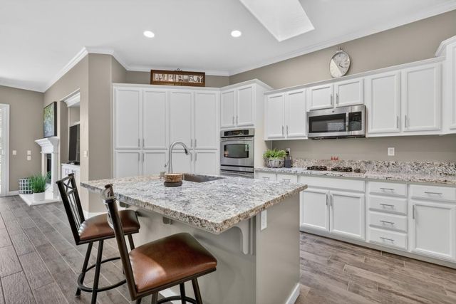 1252 Villagio Dr, El Dorado Hills, CA 95762